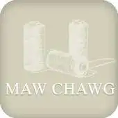 Free play online Maw Chawg APK
