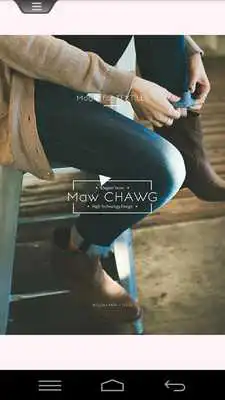 Play Maw Chawg