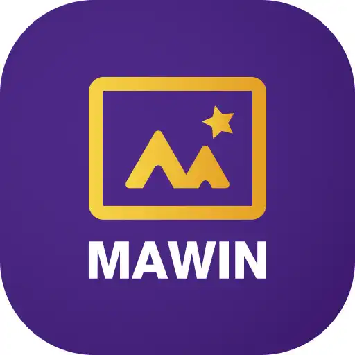 Play Mawin Wealthy Wallpaper APK Play Mawin Wealthy Wallpaper APK