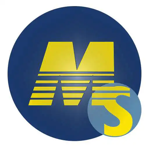 Play MAWIS Start APK Play MAWIS Start APK