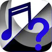 Free play online Mawi  SY - Kalah Dalam Menang APK