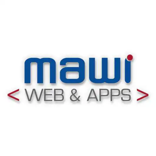 Play MAWI web & apps APK