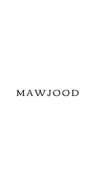 Play Mawjood  and enjoy Mawjood with UptoPlay