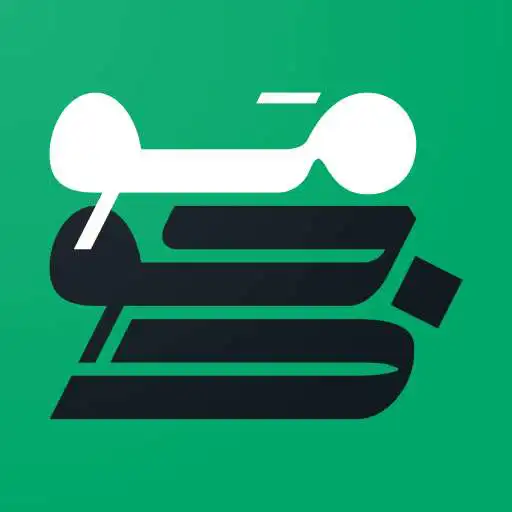 Play Mawjoud APK Play Mawjoud APK