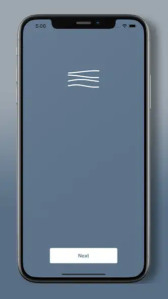 Play MAWJ and enjoy MAWJ with UptoPlay Play MAWJ and enjoy MAWJ with UptoPlay