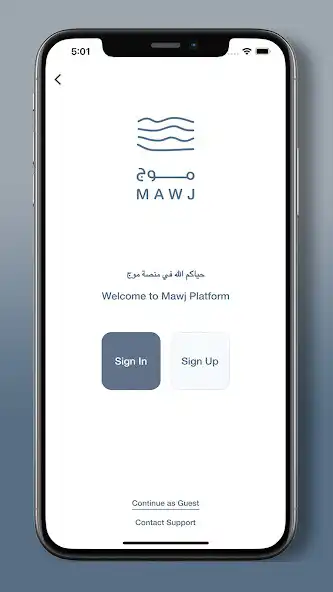 Play MAWJ as an online game online MAWJ with UptoPlay Play MAWJ as an online game MAWJ with UptoPlay