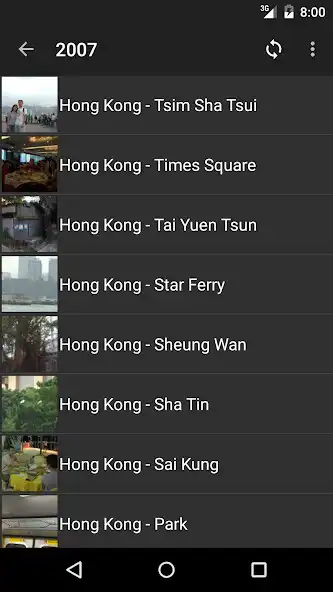 Play MaW Photos  and enjoy MaW Photos with UptoPlay