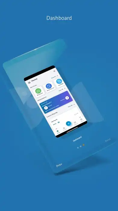 Play MawredHR as an online game online MawredHR with UptoPlay Play MawredHR as an online game MawredHR with UptoPlay