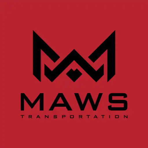 Play MAWS Hotel Shuttle APK