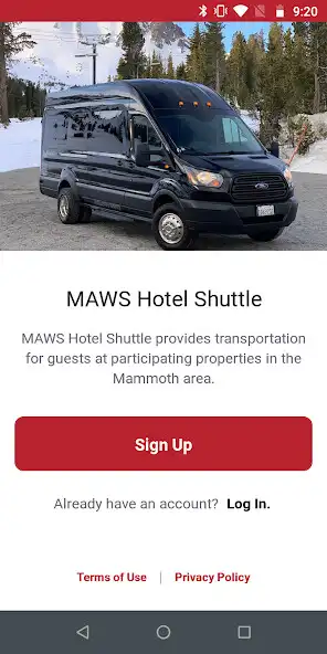 Play MAWS Hotel Shuttle and enjoy MAWS Hotel Shuttle with UptoPlay Play MAWS Hotel Shuttle and enjoy MAWS Hotel Shuttle with UptoPlay
