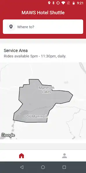 Play MAWS Hotel Shuttle as an online game online MAWS Hotel Shuttle with UptoPlay Play MAWS Hotel Shuttle as an online game MAWS Hotel Shuttle with UptoPlay