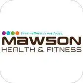 Free play online Mawson Fitness Strong APK