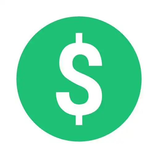 Play MAX: 101 Ways to Make Money & Work from Home APK Play MAX: 101 Ways to Make Money & Work from Home APK