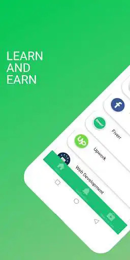 Play MAX: 101 Ways to Make Money & Work from Home  and enjoy MAX: 101 Ways to Make Money & Work from Home with UptoPlay