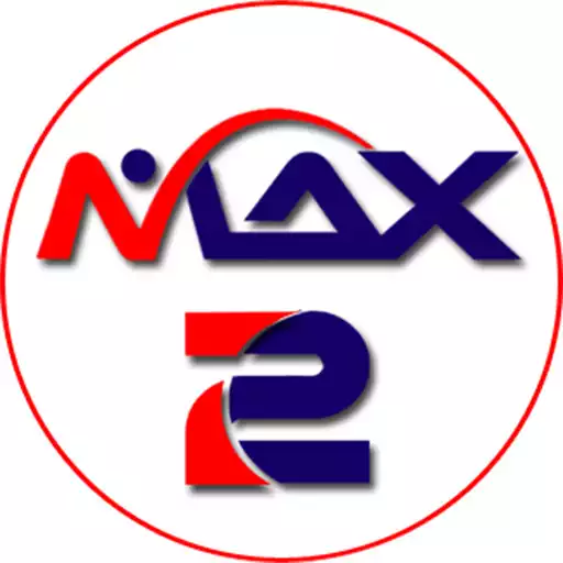 Free play online MAX 2 APK Free play online MAX 2 APK