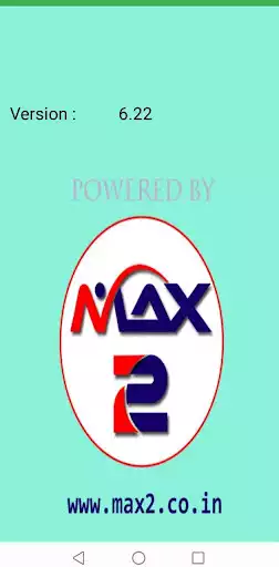 Play MAX 2