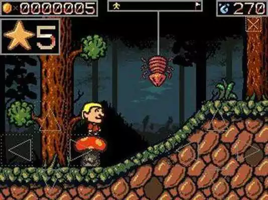 Play MAX 2