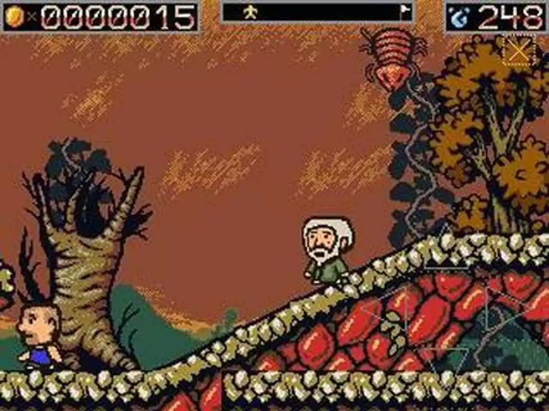 Play MAX 2