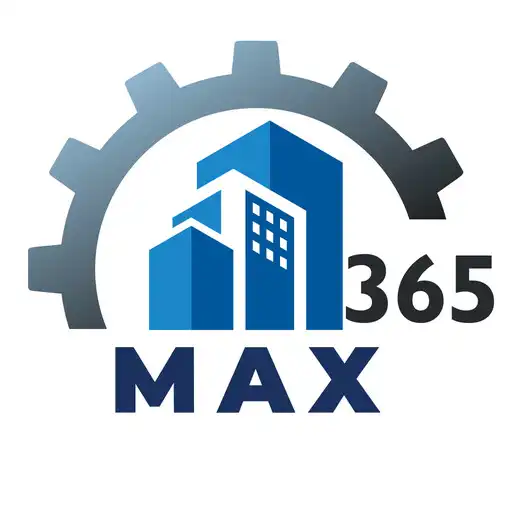 Play Max 365 APK