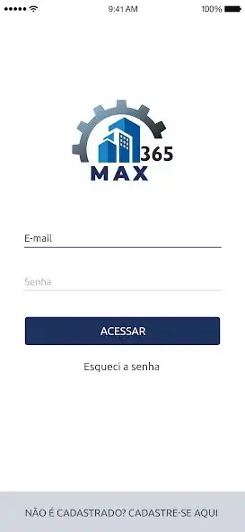 Play Max 365  and enjoy Max 365 with UptoPlay