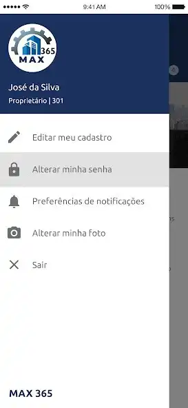 Play Max 365 as an online game Max 365 with UptoPlay