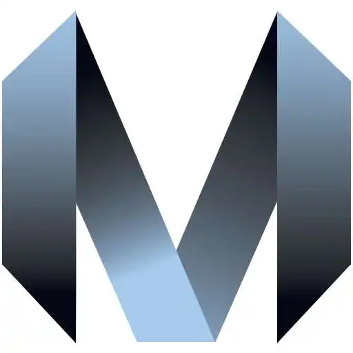 Play Max4 Seguridad APK