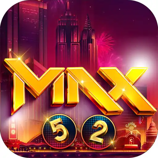 Play MAX52 APK