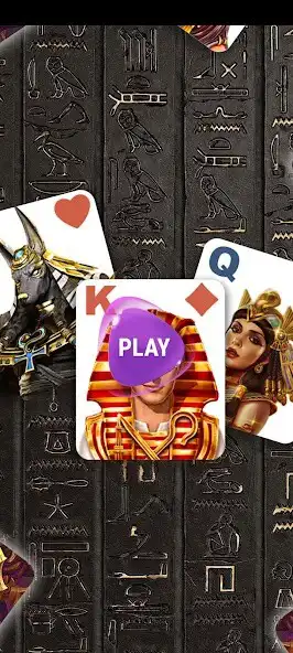 Play MAX52  and enjoy MAX52 with UptoPlay