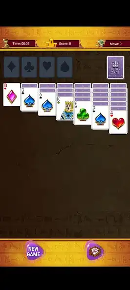 Play MAX52 as an online game MAX52 with UptoPlay