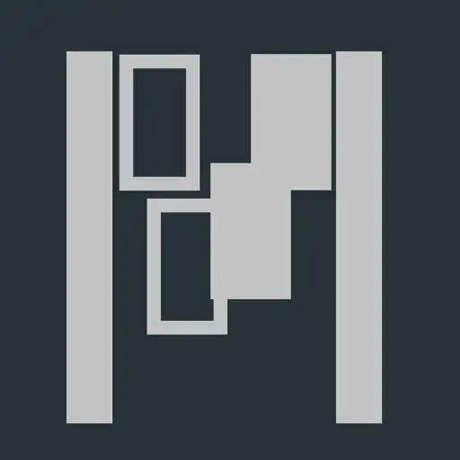 Play Max80 APK Play Max80 APK