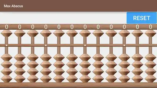Play Max Abacus  and enjoy Max Abacus with UptoPlay