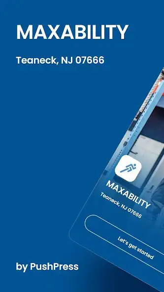 Play MAXABILITY  and enjoy MAXABILITY with UptoPlay