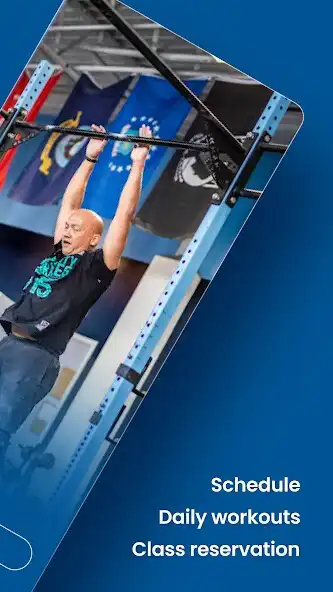 Play MAXABILITY as an online game MAXABILITY with UptoPlay