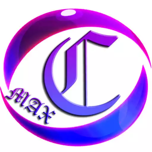 Play MAX Advanced SystemCare Mobile APK