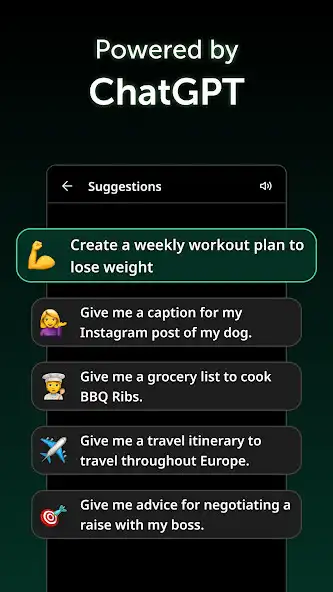 Play MAX - AI Chatbot Assistant as an online game MAX - AI Chatbot Assistant with UptoPlay
