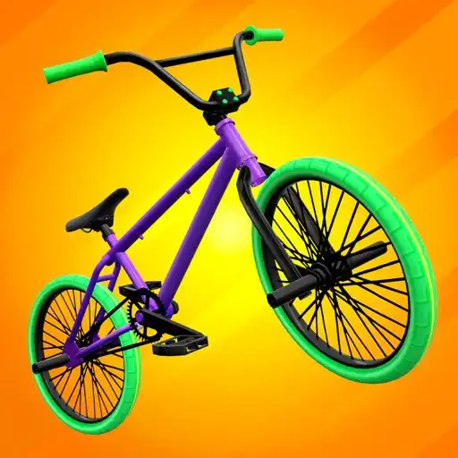 Play Max Air BMX APK