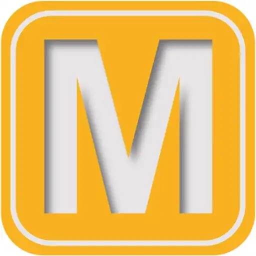 Play Maxance Market APK