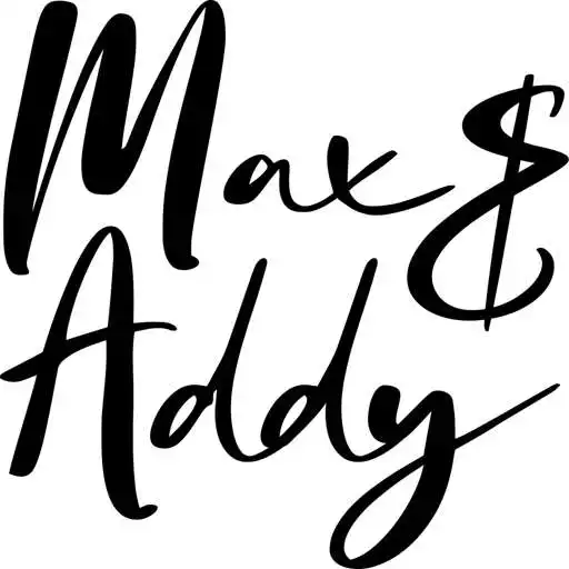 Play Max and Addy Boutique APK Play Max and Addy Boutique APK