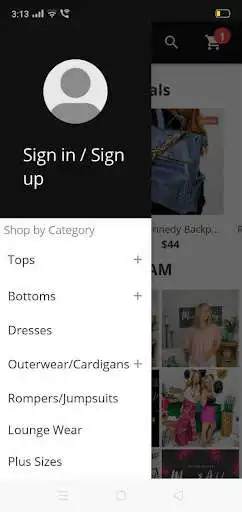 Play Max and Addy Boutique as an online game Max and Addy Boutique with UptoPlay