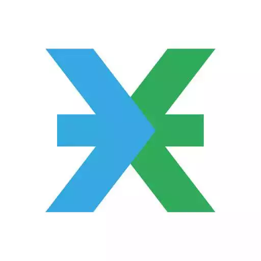 Play MaxanetNEXT APK
