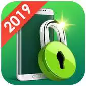 Free play online MAX AppLock - Fingerprint Lock, Gallery Lock APK Free play online MAX AppLock - Fingerprint Lock, Gallery Lock APK