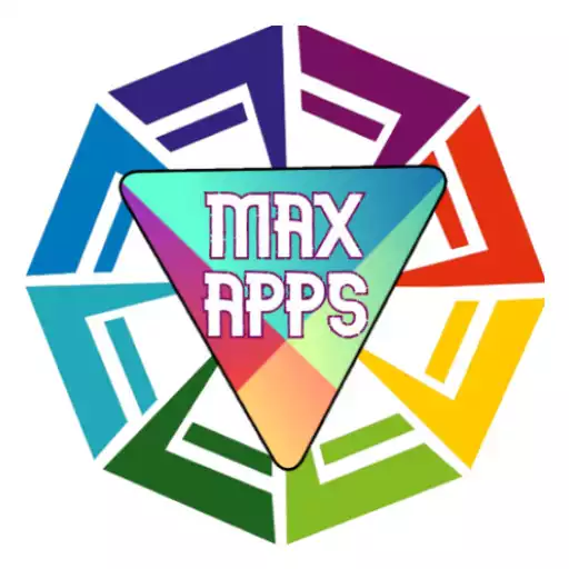 Play Max Apps APK Play Max Apps APK