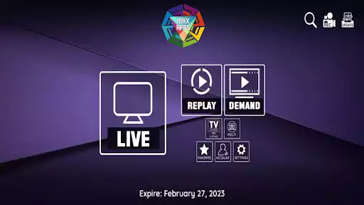 Play Max Apps as an online game Max Apps with UptoPlay