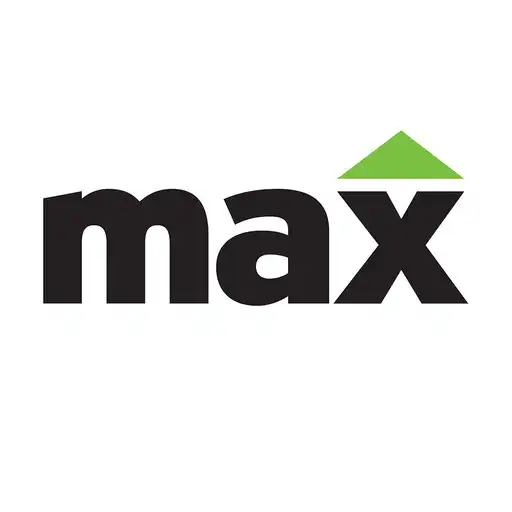 Play MAX Arts.Athletics.Wellness. APK Play MAX Arts.Athletics.Wellness. APK