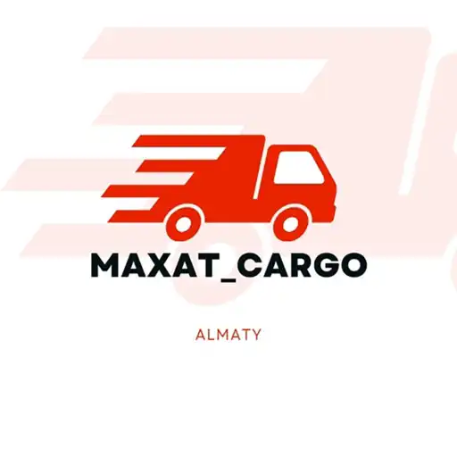 Play MAXAT-CARGO APK Play MAXAT-CARGO APK