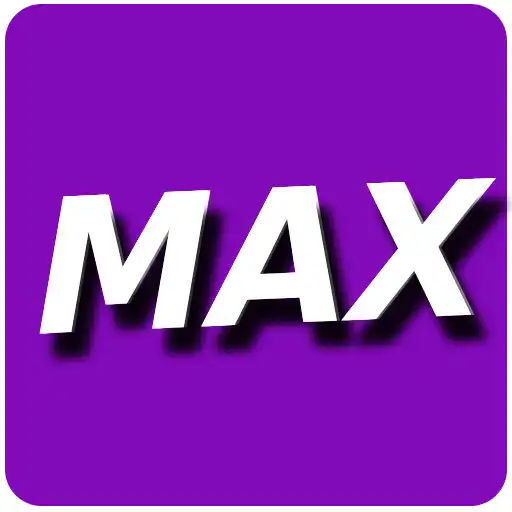 Play Max Ball Jump APK