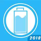 Free play online Max Battery Charging APK Free play online Max Battery Charging APK