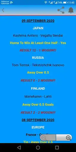 Play Maxbet 2+ Odds and enjoy Maxbet 2+ Odds with UptoPlay Play Maxbet 2+ Odds and enjoy Maxbet 2+ Odds with UptoPlay