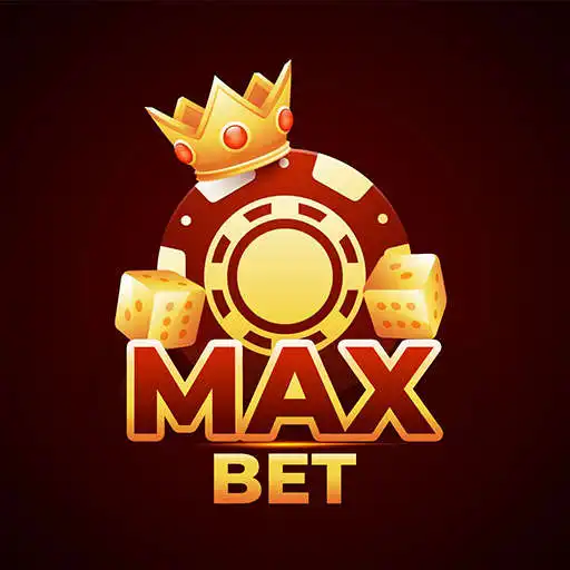 Play Maxbet Casino Deluxe Slots APK Play Maxbet Casino Deluxe Slots APK