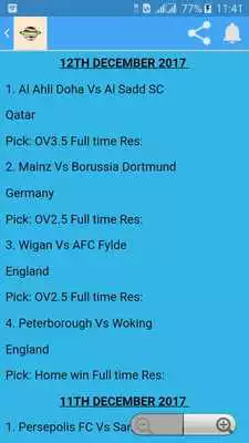 Play MaxBet Guru TipS Play MaxBet Guru TipS